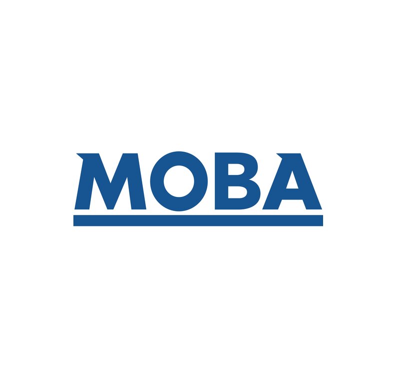 MOBA | Nuffield Farming Scholarships
